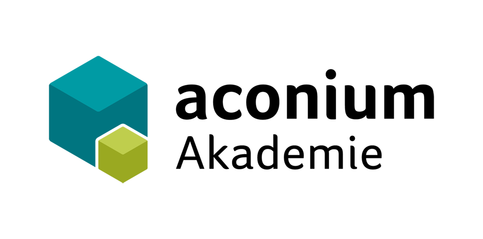 Logo Grafik
